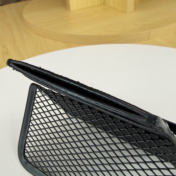 💥SAINT LAURENT - 178U610 - Picture 5 of 6